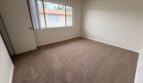 29163 Dixon Street - Hayward - California - 3 bed, 1.5 bath rental property