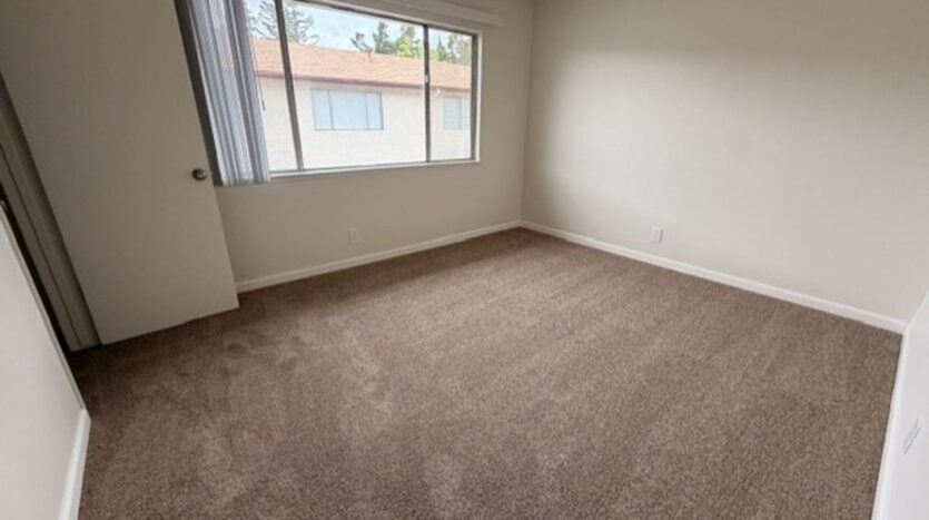 29163 Dixon Street - Hayward - California - 3 bed, 1.5 bath rental property