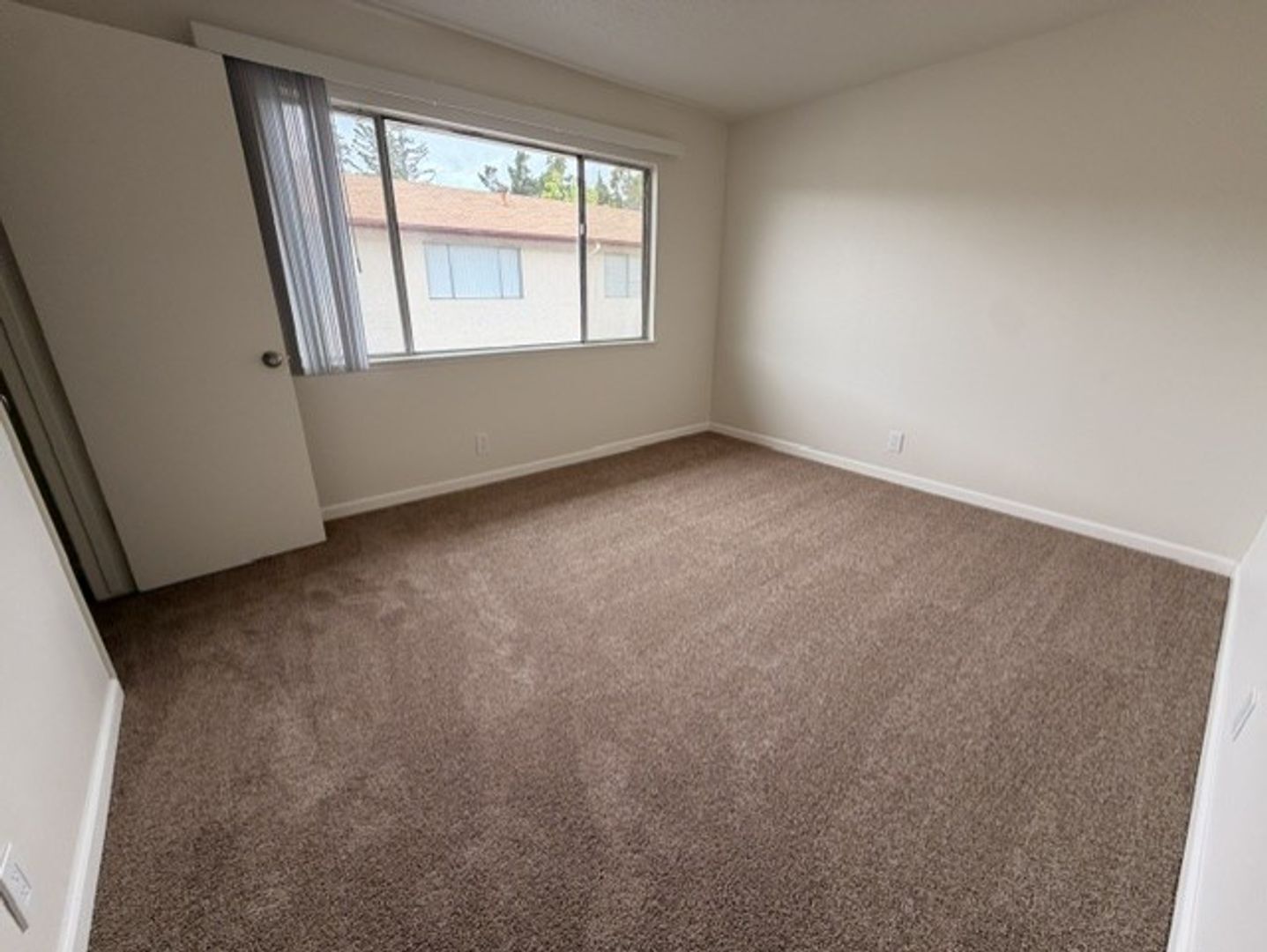 29163 Dixon Street - Hayward - California - 3 bed, 1.5 bath rental property