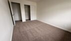 29163 Dixon Street - Hayward - California - 3 bed, 1.5 bath rental property