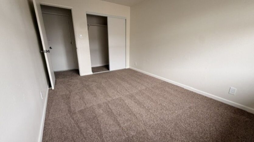 29163 Dixon Street - Hayward - California - 3 bed, 1.5 bath rental property