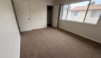 29163 Dixon Street - Hayward - California - 3 bed, 1.5 bath rental property