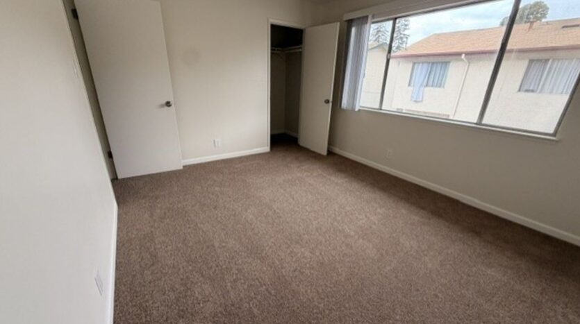 29163 Dixon Street - Hayward - California - 3 bed, 1.5 bath rental property