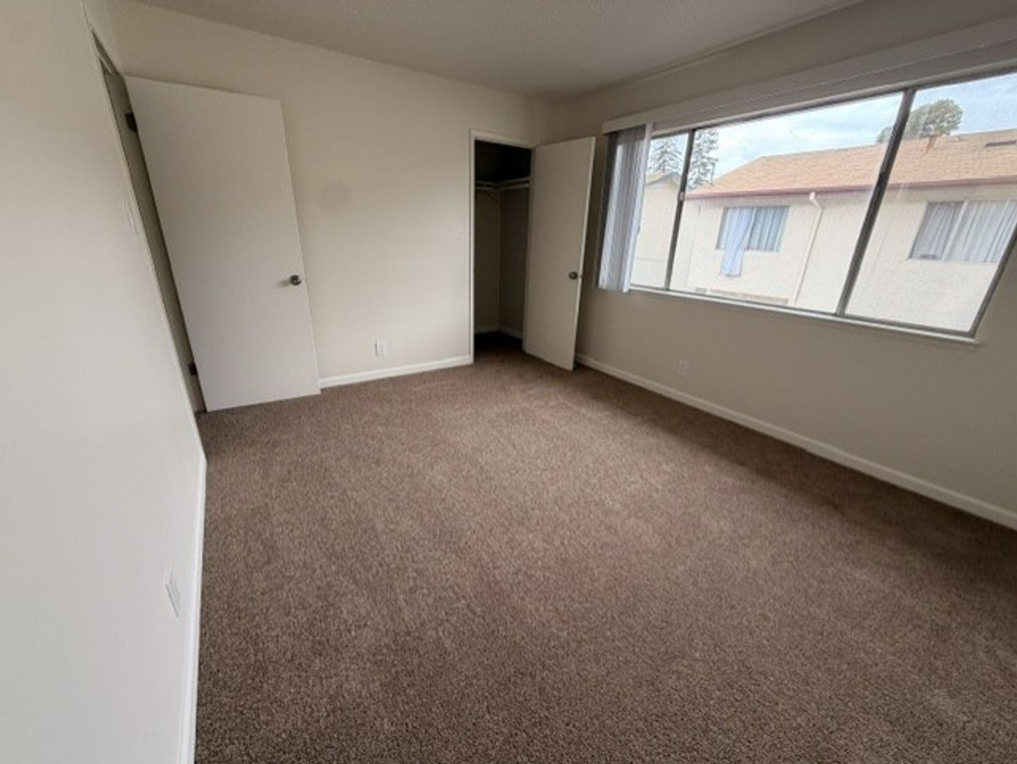 29163 Dixon Street - Hayward - California - 3 bed, 1.5 bath rental property