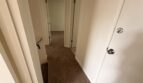 29163 Dixon Street - Hayward - California - 3 bed, 1.5 bath rental property