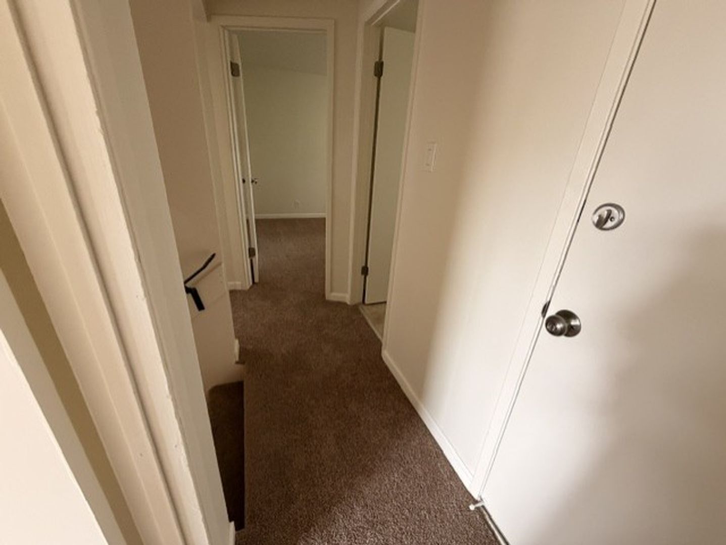 29163 Dixon Street - Hayward - California - 3 bed, 1.5 bath rental property
