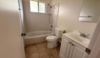 29163 Dixon Street - Hayward - California - 3 bed, 1.5 bath rental property