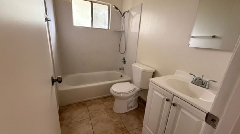 29163 Dixon Street - Hayward - California - 3 bed, 1.5 bath rental property