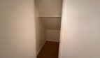 29163 Dixon Street - Hayward - California - 3 bed, 1.5 bath rental property