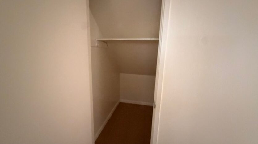 29163 Dixon Street - Hayward - California - 3 bed, 1.5 bath rental property