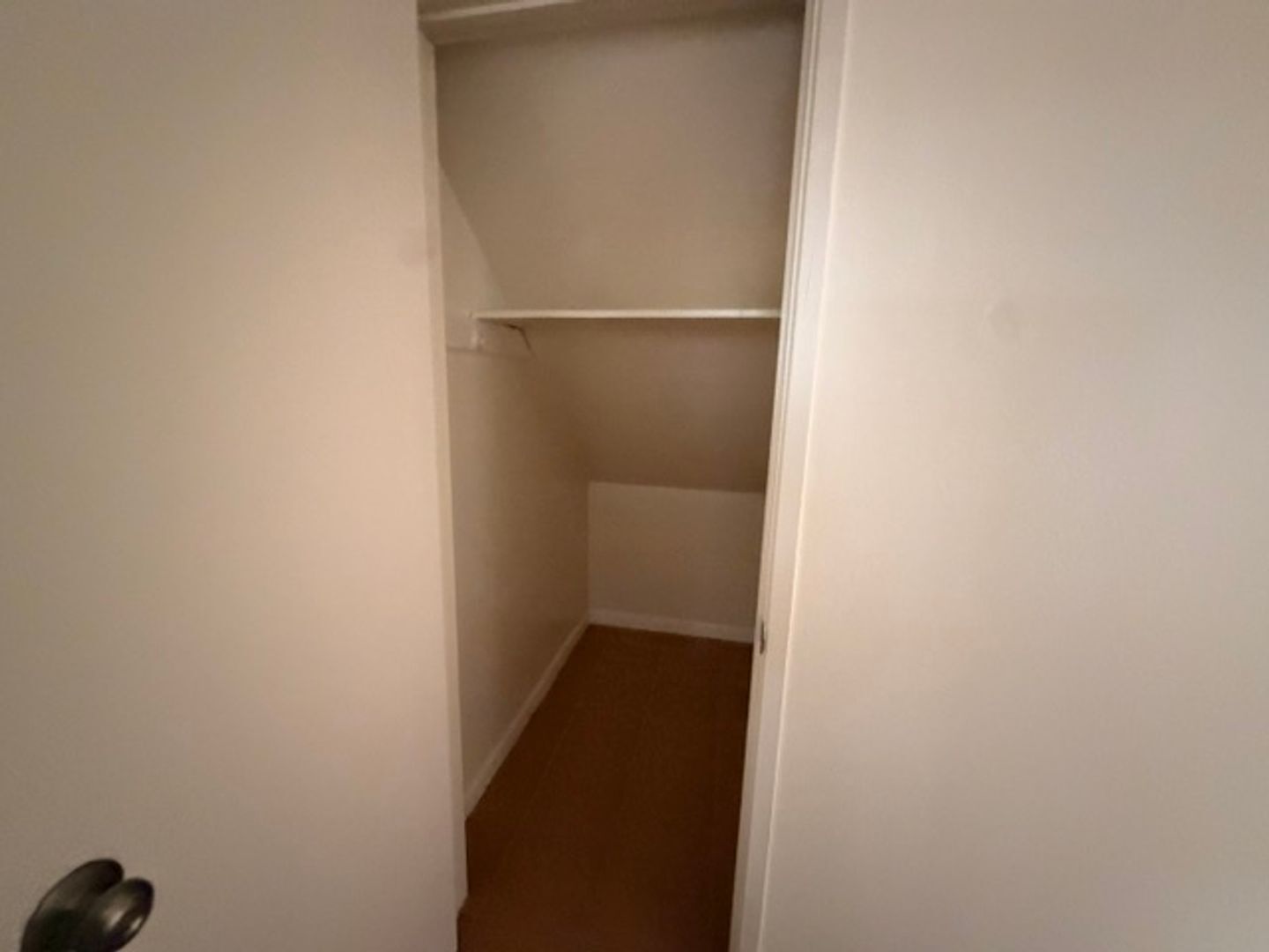 29163 Dixon Street - Hayward - California - 3 bed, 1.5 bath rental property