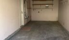 29163 Dixon Street - Hayward - California - 3 bed, 1.5 bath rental property