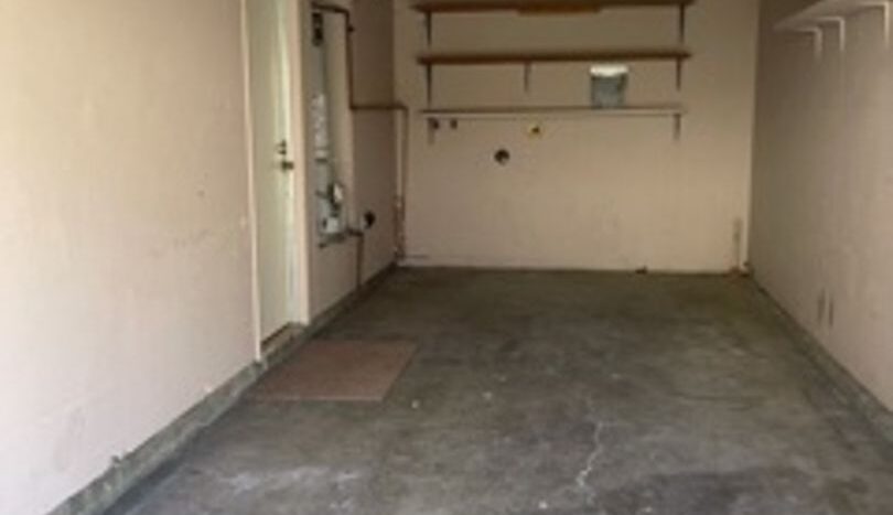 29163 Dixon Street - Hayward - California - 3 bed, 1.5 bath rental property