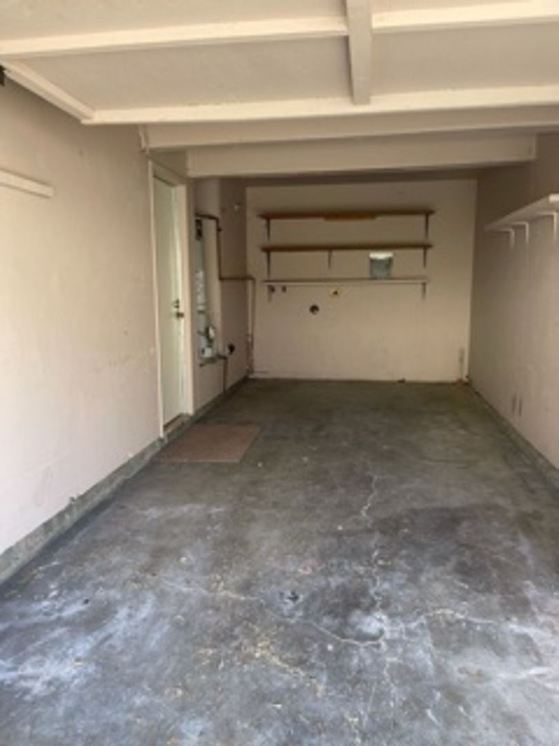 29163 Dixon Street - Hayward - California - 3 bed, 1.5 bath rental property