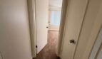 29163 Dixon Street - Hayward - California - 3 bed, 1.5 bath rental property