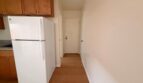 29163 Dixon Street - Hayward - California - 3 bed, 1.5 bath rental property