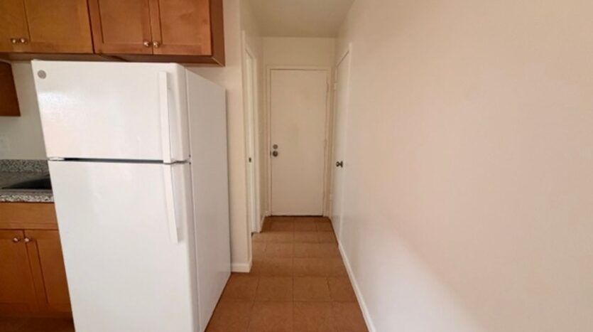 29163 Dixon Street - Hayward - California - 3 bed, 1.5 bath rental property