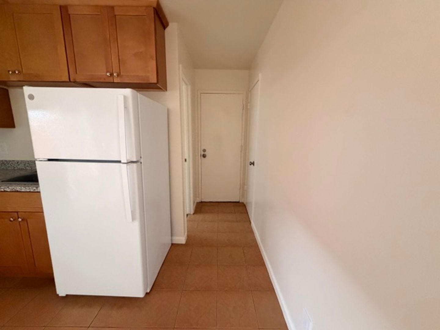 29163 Dixon Street - Hayward - California - 3 bed, 1.5 bath rental property