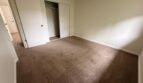 29163 Dixon Street - Hayward - California - 3 bed, 1.5 bath rental property