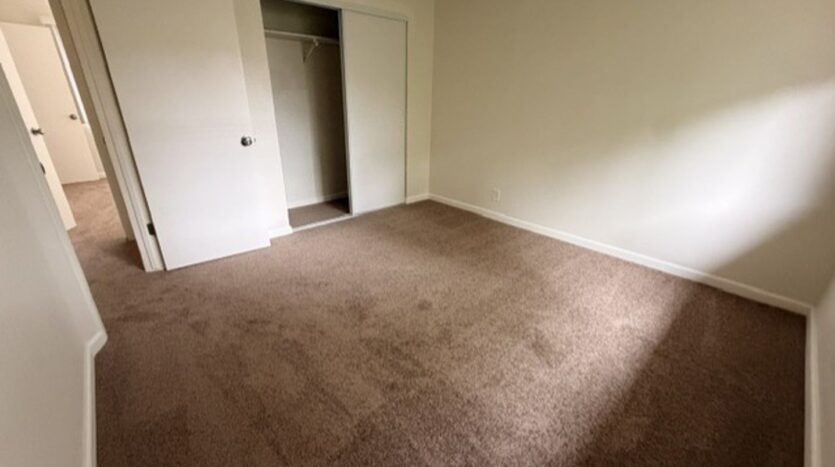 29163 Dixon Street - Hayward - California - 3 bed, 1.5 bath rental property