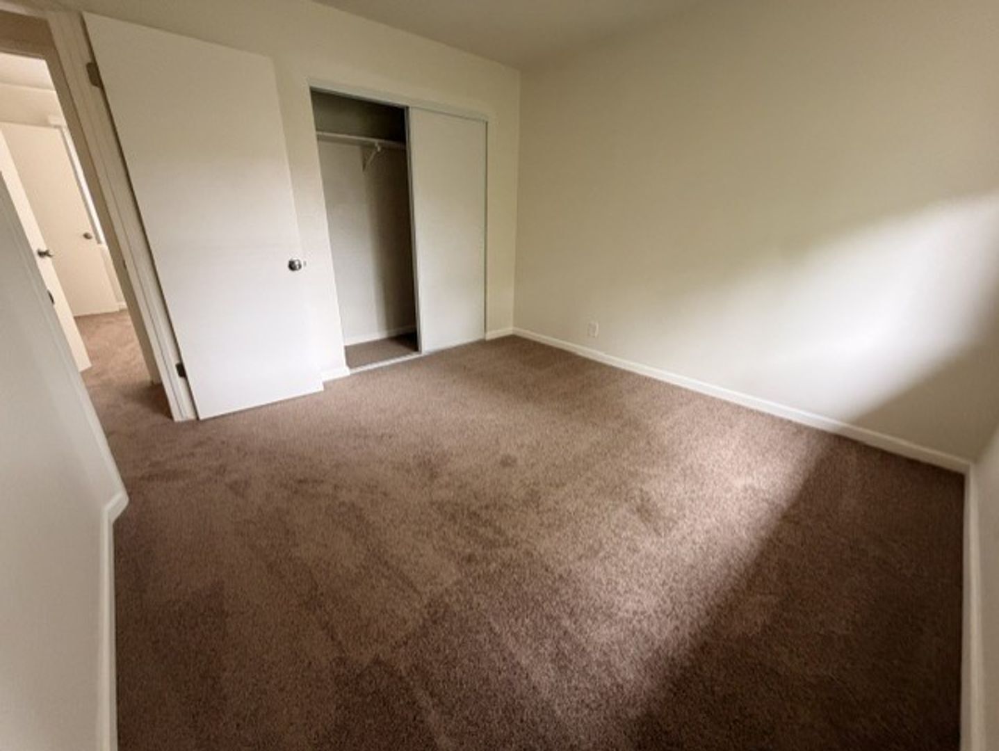 29163 Dixon Street - Hayward - California - 3 bed, 1.5 bath rental property
