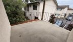 29163 Dixon Street - Hayward - California - 3 bed, 1.5 bath rental property