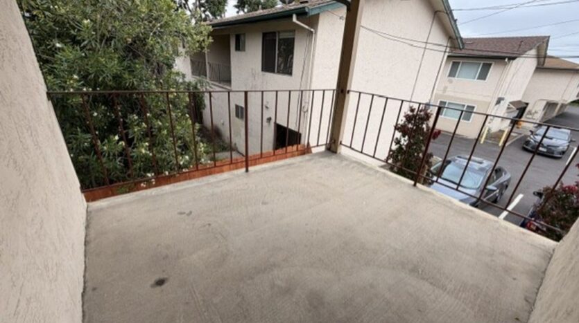 29163 Dixon Street - Hayward - California - 3 bed, 1.5 bath rental property