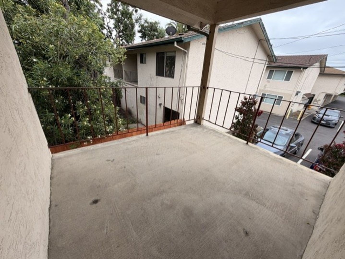 29163 Dixon Street - Hayward - California - 3 bed, 1.5 bath rental property