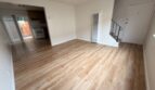 29163 Dixon Street - Hayward - California - 3 bed, 1.5 bath rental property