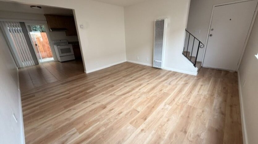 29163 Dixon Street - Hayward - California - 3 bed, 1.5 bath rental property