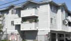 29536 Dixon St #10 - Hayward - California - 1 bed, 1 bath rental property
