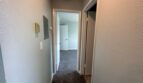 29536 Dixon St #10 - Hayward - California - 1 bed, 1 bath rental property