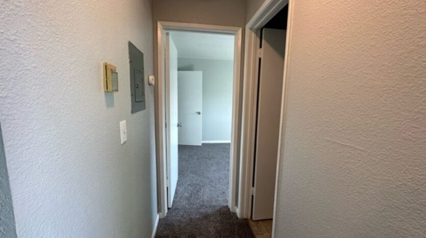 29536 Dixon St #10 - Hayward - California - 1 bed, 1 bath rental property