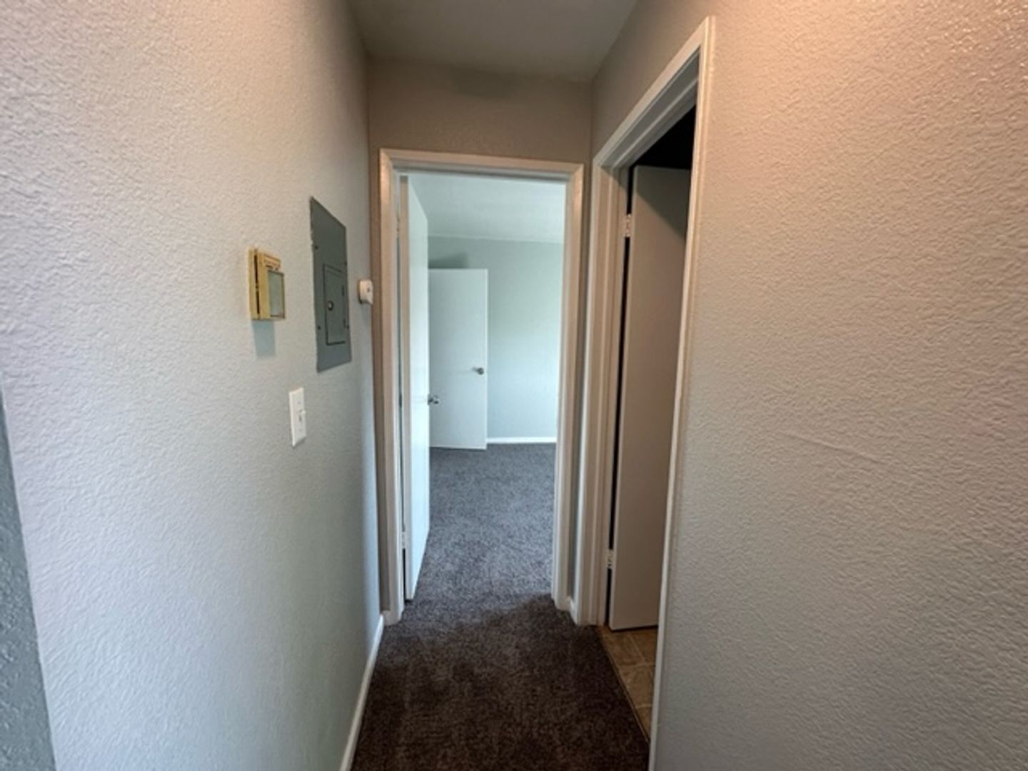 29536 Dixon St #10 - Hayward - California - 1 bed, 1 bath rental property