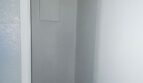 29536 Dixon St #10 - Hayward - California - 1 bed, 1 bath rental property