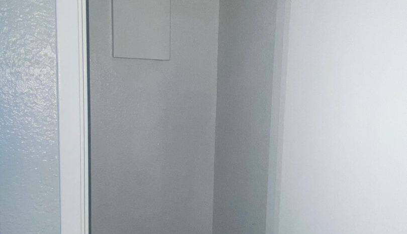 29536 Dixon St #10 - Hayward - California - 1 bed, 1 bath rental property