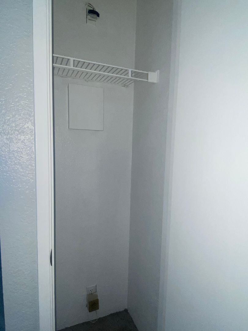 29536 Dixon St #10 - Hayward - California - 1 bed, 1 bath rental property