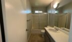 29536 Dixon St #10 - Hayward - California - 1 bed, 1 bath rental property