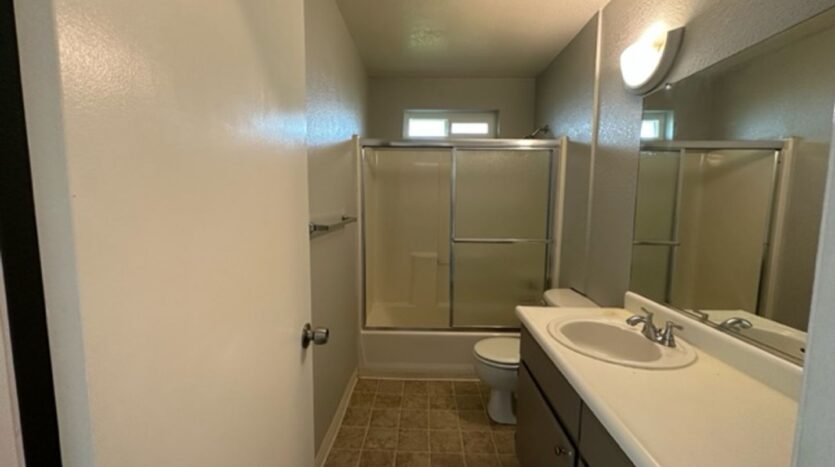 29536 Dixon St #10 - Hayward - California - 1 bed, 1 bath rental property