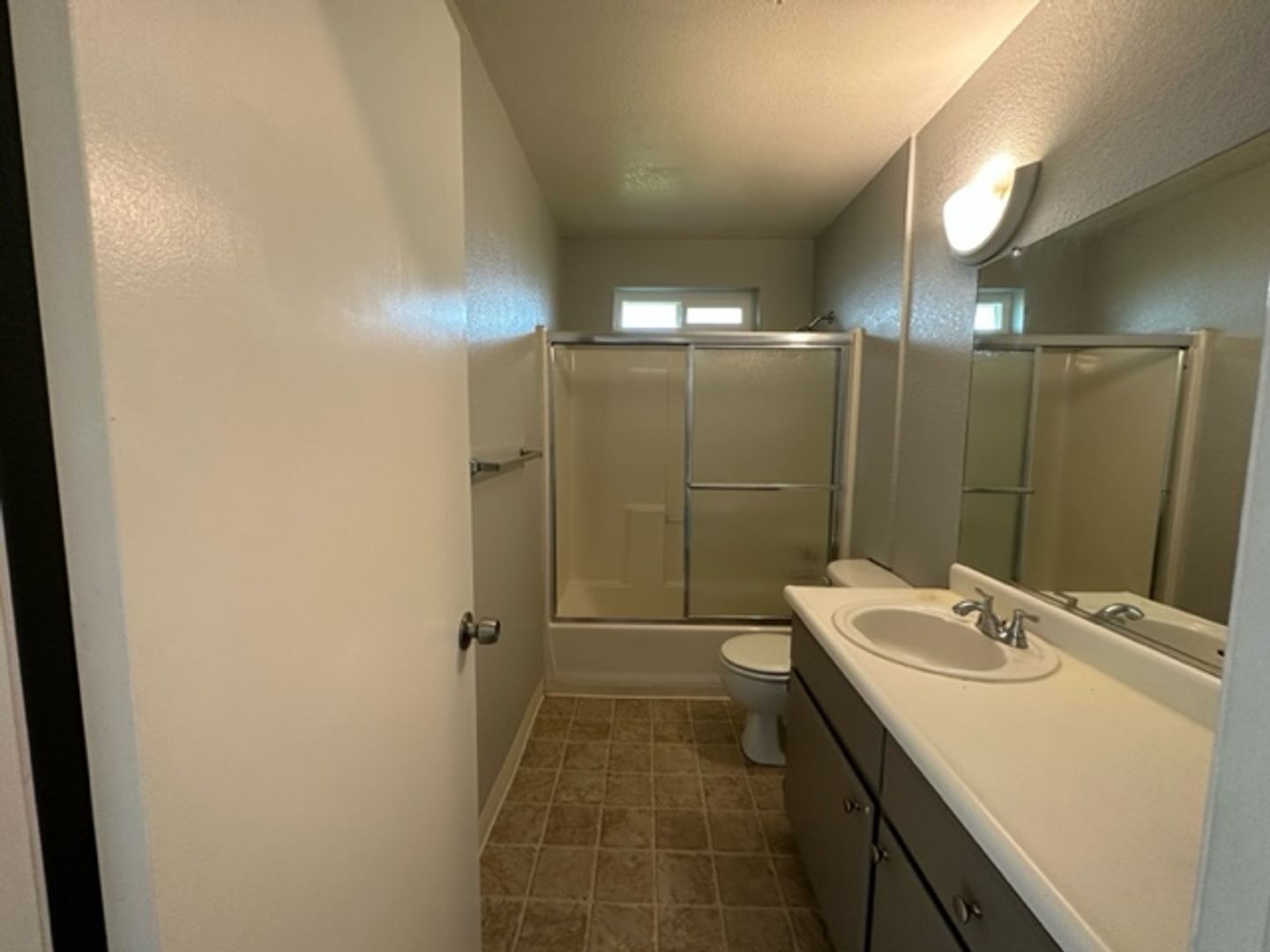 29536 Dixon St #10 - Hayward - California - 1 bed, 1 bath rental property