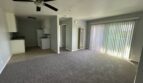 29536 Dixon St #10 - Hayward - California - 1 bed, 1 bath rental property