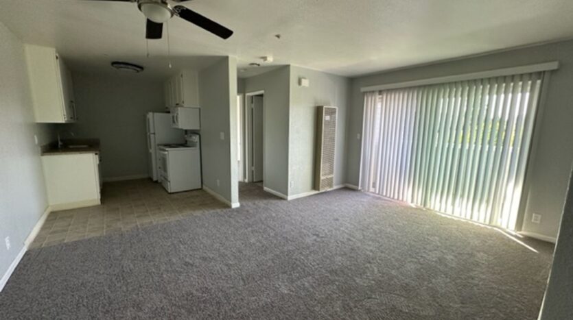 29536 Dixon St #10 - Hayward - California - 1 bed, 1 bath rental property