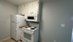 29536 Dixon St #10 - Hayward - California - 1 bed, 1 bath rental property