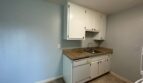 29536 Dixon St #10 - Hayward - California - 1 bed, 1 bath rental property