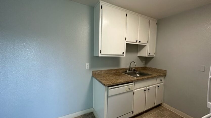 29536 Dixon St #10 - Hayward - California - 1 bed, 1 bath rental property