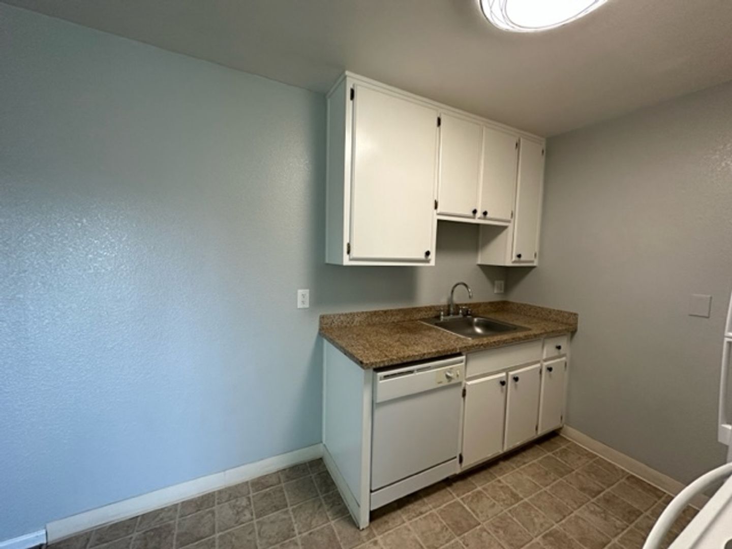 29536 Dixon St #10 - Hayward - California - 1 bed, 1 bath rental property