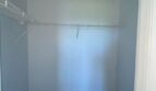 29536 Dixon St #10 - Hayward - California - 1 bed, 1 bath rental property
