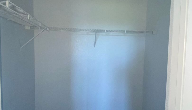 29536 Dixon St #10 - Hayward - California - 1 bed, 1 bath rental property