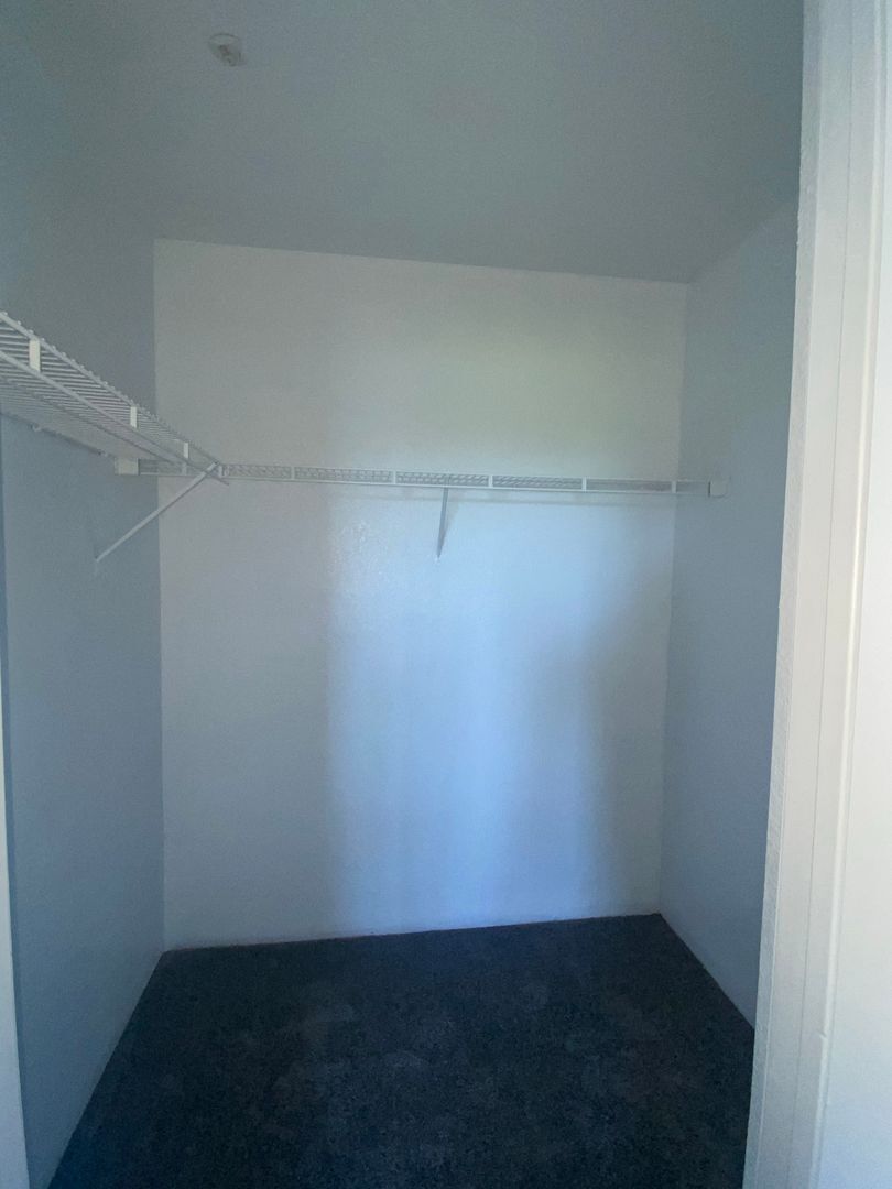 29536 Dixon St #10 - Hayward - California - 1 bed, 1 bath rental property