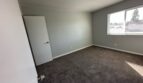 29536 Dixon St #10 - Hayward - California - 1 bed, 1 bath rental property